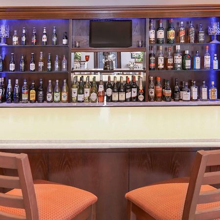 Stayeasy Century City ケープタウン エクステリア 写真